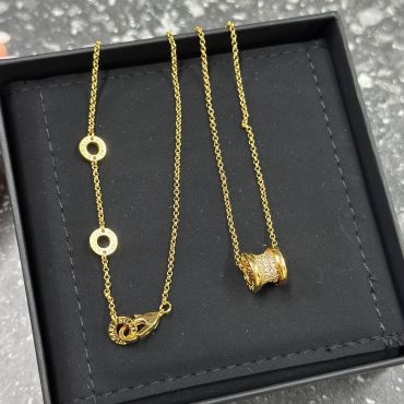 Sale!!! Подвеска Bvlgari LUX-123397