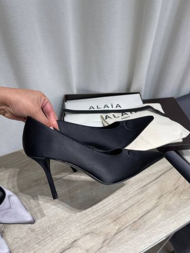 Туфли Alaia LUX-123559