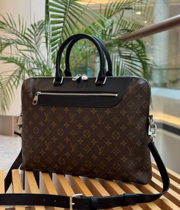 Портфель Louis Vuitton LUX-123578
