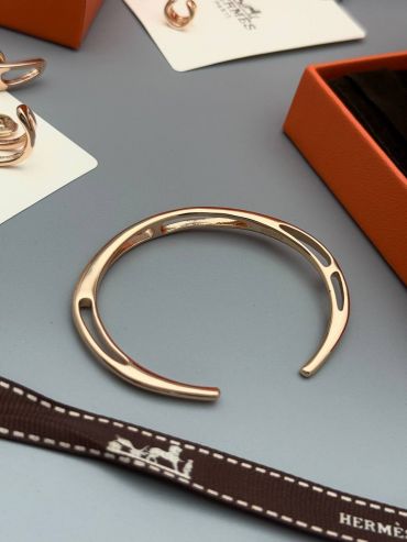 Браслет Hermes LUX-123619