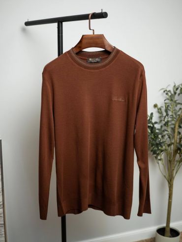 Свитер мужской  Brunello Cucinelli LUX-123652