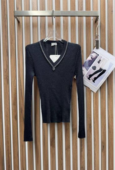 Кофта Brunello Cucinelli LUX-123693