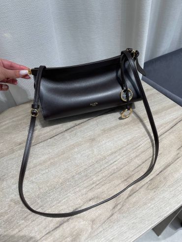 Сумка женская 25 cm Alaia LUX-123778