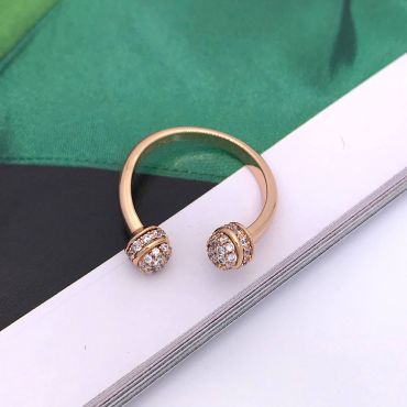 Кольцо Piaget  LUX-123834