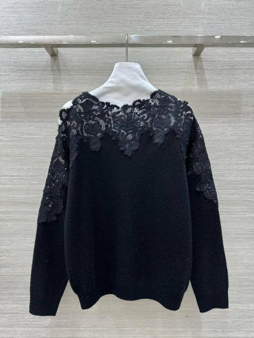 Свитер женский Ermanno Scervino LUX-123903