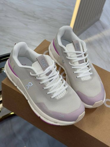 Кроссовки Cloudtilt Loewe LUX-123887