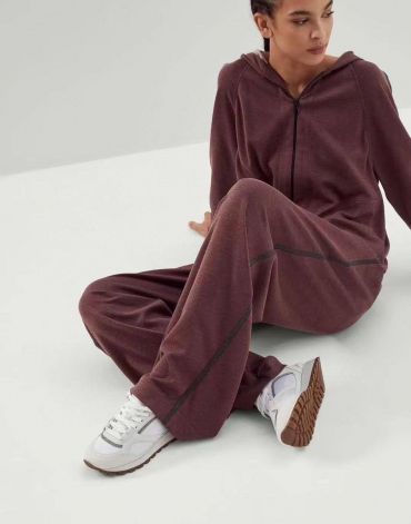 Костюм спортивный  Brunello Cucinelli LUX-123967