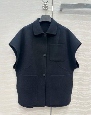 Жилет Hermes LUX-123976