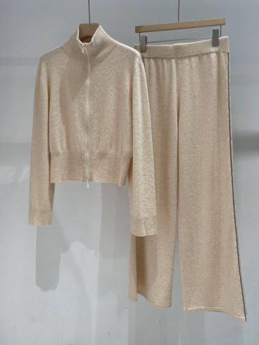 Костюм женский Brunello Cucinelli LUX-123990