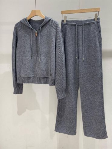 Костюм женский Loro Piana LUX-123992