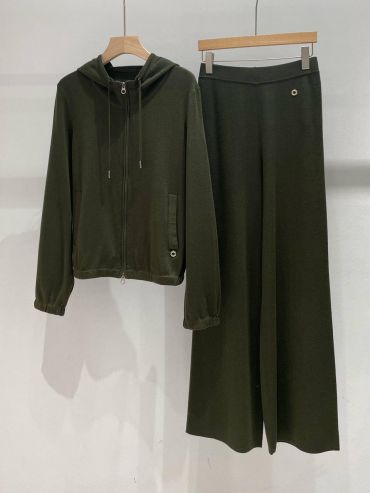 Костюм женский Loro Piana LUX-123994