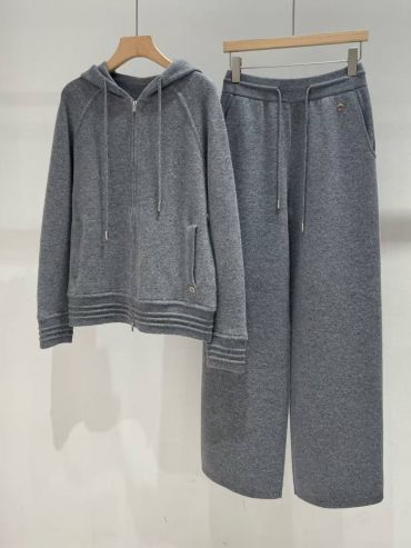 Костюм женский Loro Piana LUX-123996