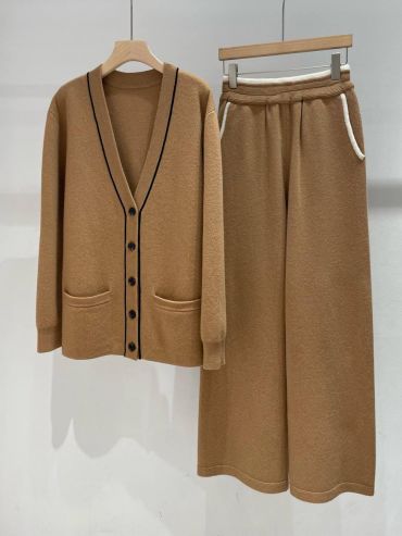 Костюм женский Loro Piana LUX-123998