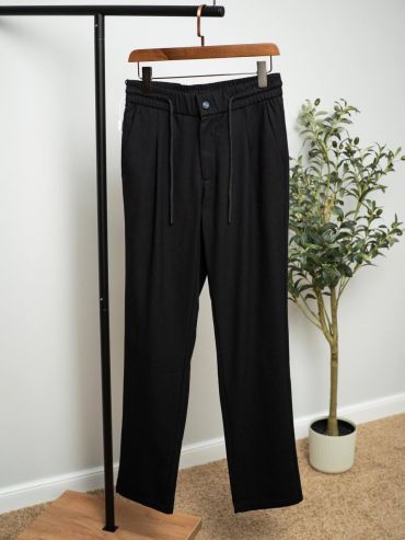 Брюки  Kiton LUX-124016