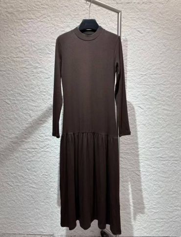 Платье   LUX-124022