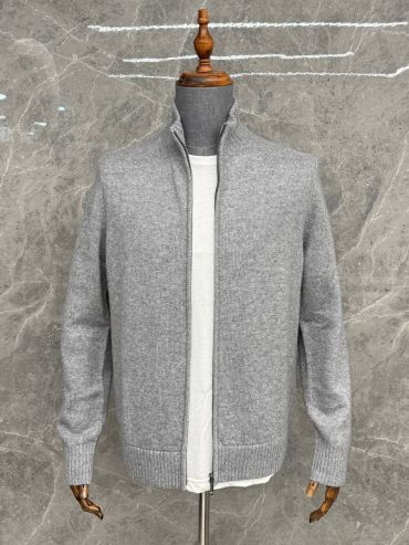 Кардиган  Loro Piana LUX-124125