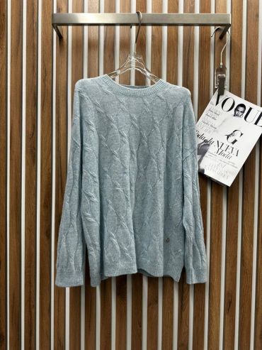 Свитер  LUX-124147