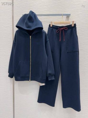 Костюм Miu Miu LUX-124159