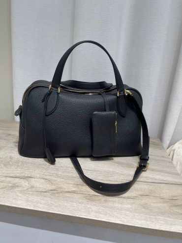 Сумка женская  Loro Piana LUX-124211