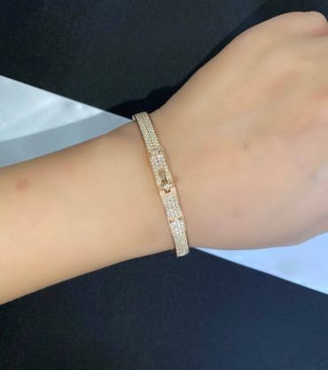  Браслет Hermes LUX-125151