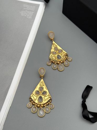 Серьги Goossens  LUX-124231