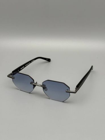 Очки John Dalia  LUX-124236
