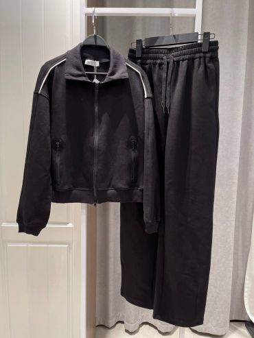 Костюм спортивный Brunello Cucinelli LUX-124241