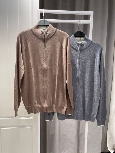 Кардиган Eleventy  LUX-124355