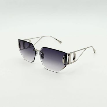 Очки  Christian Dior LUX-124402