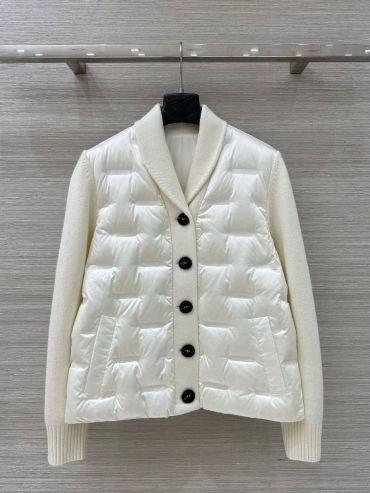 Кардиган  Loro Piana LUX-124449