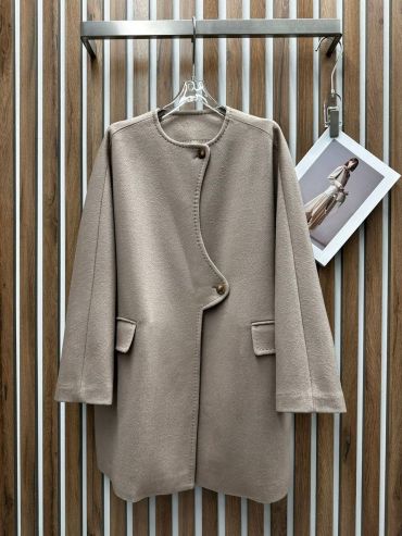 Пальто   LUX-124476