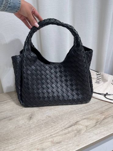 Сумка женская  Campana Bottega Veneta LUX-124493