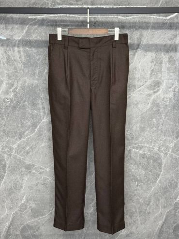 Брюки Loro Piana LUX-124498