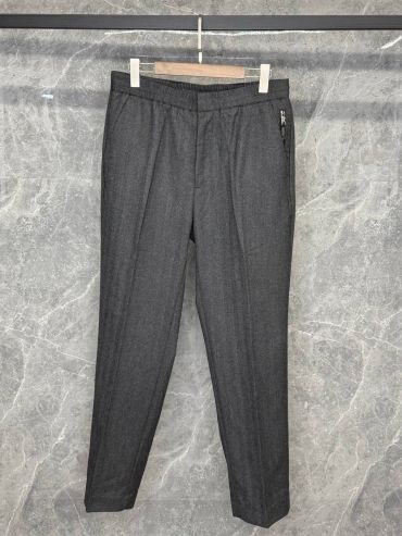 Брюки Berluti  LUX-124500