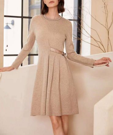 Платье   LUX-124528