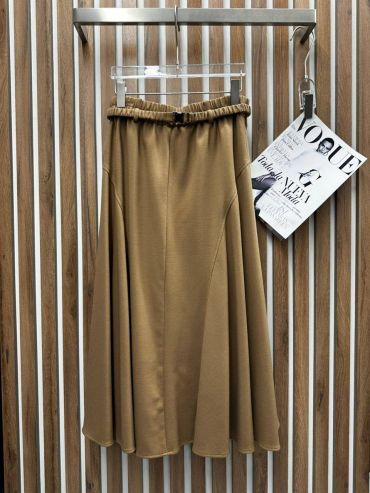 Юбка  LUX-124665