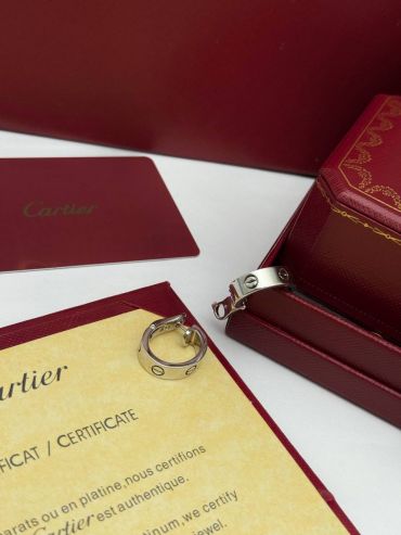 Серьги  Christian Dior LUX-124763