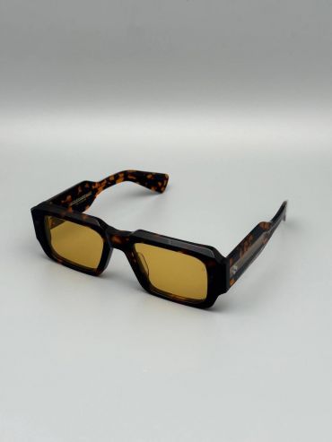 Очки Marie Mage JACQUEMUS LUX-124820