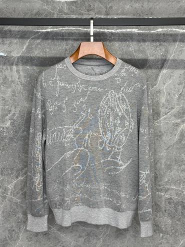 Свитер мужской  Berluti   LUX-124845