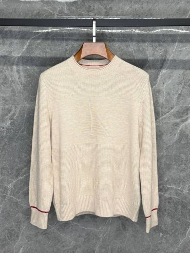  Свитер мужской Brunello Cucinelli LUX-124849