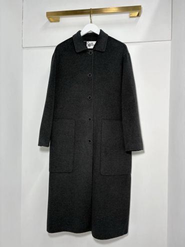 Пальто  Hermes LUX-124917