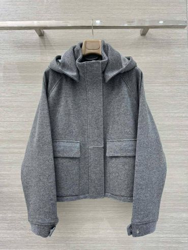 Куртка Loro Piana LUX-124922