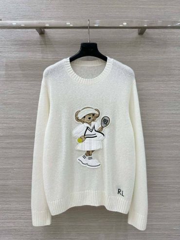 Свитер  Ralph Lauren LUX-124925