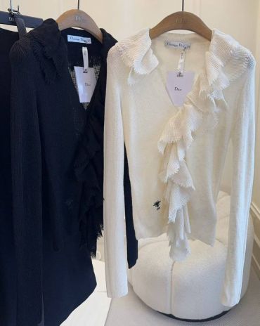 Кофта Christian Dior LUX-124936