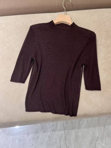 Кофта  LUX-124992