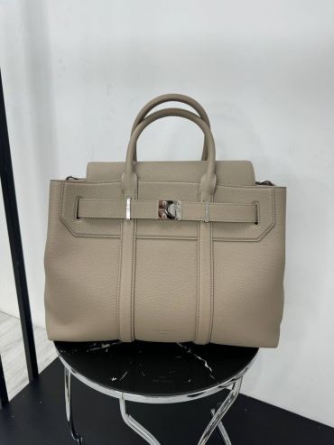  Сумка мужская Louis Vuitton LUX-125023