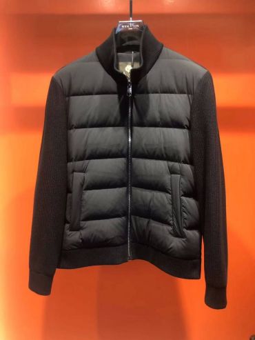  Куртка мужская Loro Piana LUX-125082