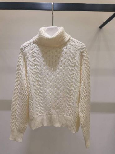 Свитер женский  LUX-125202