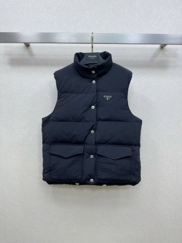 Жилет  Prada LUX-125223