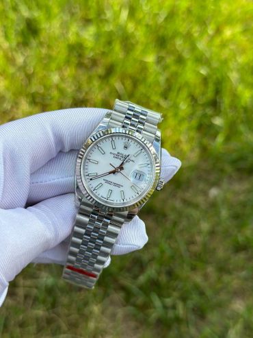 Часы Rolex LUX-125274